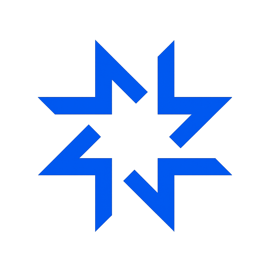 IronStamp