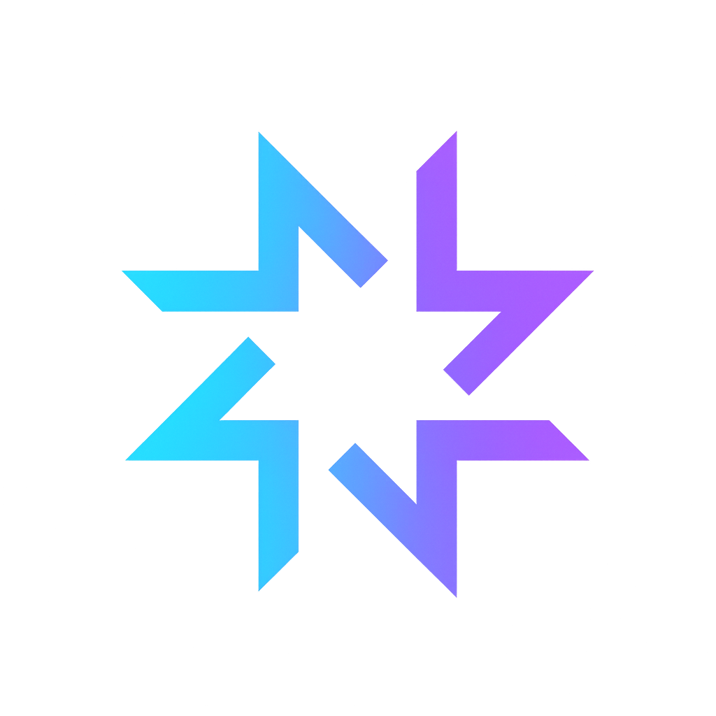 IronStamp
