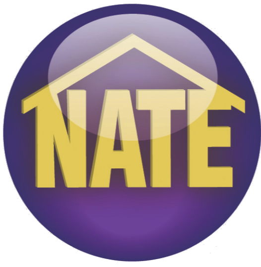 NATE